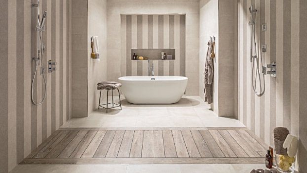 porcelanosa_dover_arena.04c9fcdde3b78ea0c05b76eca8cf13ee