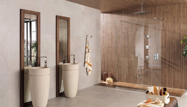 porcelanosa_lexingtone.04c9fcdde3b78ea0c05b76eca8cf13ee