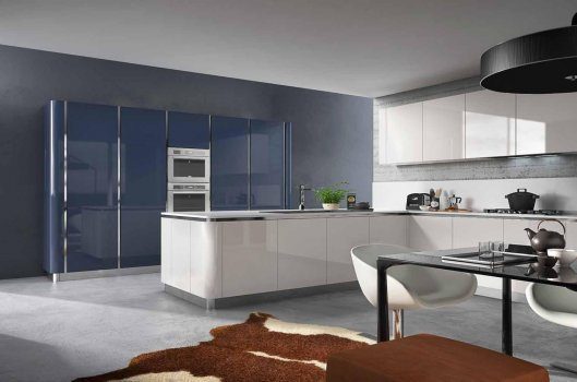 abitare-oggi-prodotti-armony-cucine-sigma-2_blu.04c9fcdde3b78ea0c05b76eca8cf13ee