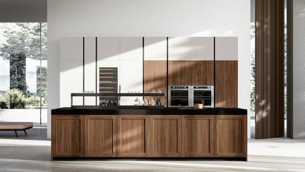 armony_cucine_ligna.04c9fcdde3b78ea0c05b76eca8cf13ee